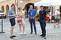 VBS_3643 - La Barbera Incontra 2025 - 15 Giugno 2025